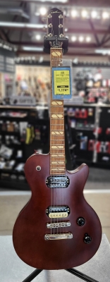 Godin Guitars - G50482